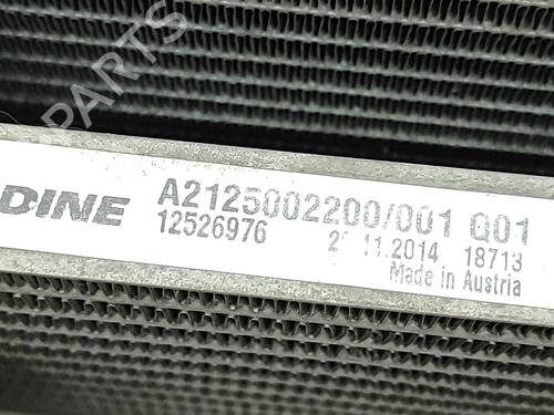  - Image 5