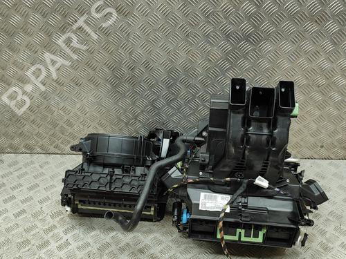 Used Heater matrix box VW GOLF VII (5G1, BQ1, BE1, BE2) e-Golf (136 hp) 26890958