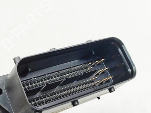 Electronic module RENAULT MASTER III Van (FV) 2.3 dCi 145 FWD (FV0E, FV0F, FV0H, FV02, FV0M, FV0S,... | BP34560048M83  - Image 6