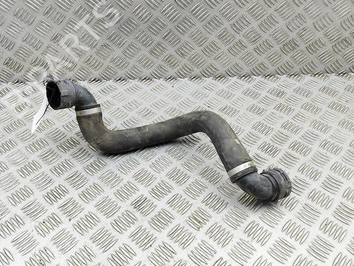 Pipe MERCEDES-BENZ C-CLASS (W205) C 350 e (205.047) | BP30155142M125
