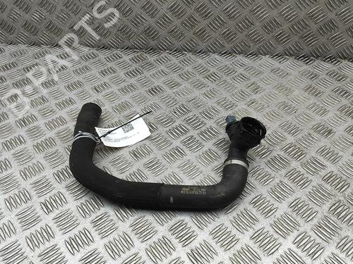 Used Pipe Pipe AUDI A3 Sportback (8YA, 8YF) 35 TFSI (150 hp) 39735557 39735557