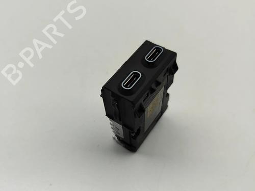 Electronic module BMW 5 (G60, G90, G68) i5 eDrive40 | BP28564441M83