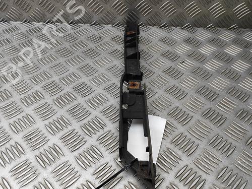 Support du pare-chocs avant PORSCHE BOXSTER (986) 2.5 | BP30005407C158