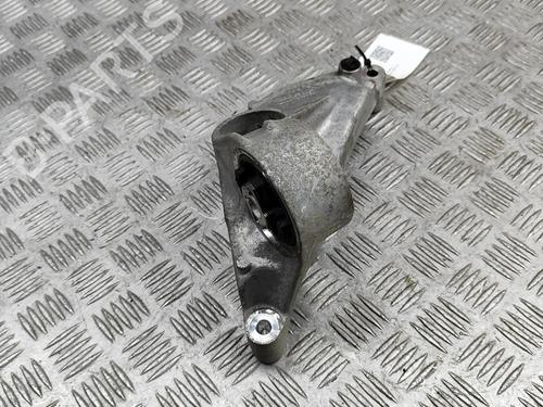 Other TESLA MODEL Y (5YJY) EV Performance All-wheel Drive | BP28556278O1