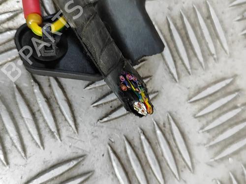 Cable BMW 3 (G20, G80, G28) 330 e Plug-in-Hybrid | BP27837071E12