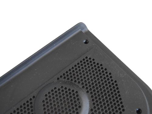 Other BMW 6 (E63) 635 d | BP30242114O1