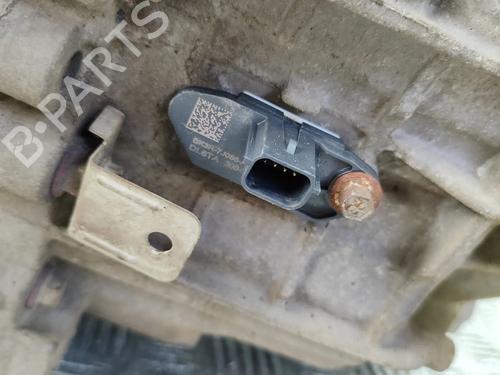 Gearbox FORD MONDEO V Turnier (CF) 2.0 TDCi | BP27330945M3 - Image 11