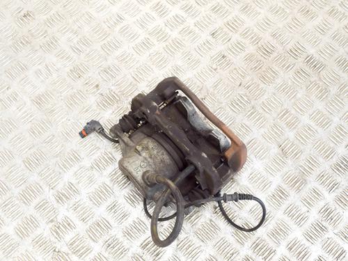Right front brake caliper MERCEDES-BENZ E-CLASS (W212) E 220 CDI | BP14641634M104 