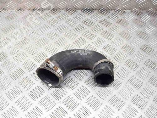 Used Pipe SAAB 9-3 (YS3F, E79, D79, D75) 1.9 TiD (150 hp) 9165889