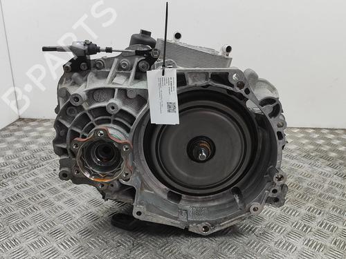 gearbox-toyota-rav-4-v-_a5_-_h5_-2018-39204903 main image