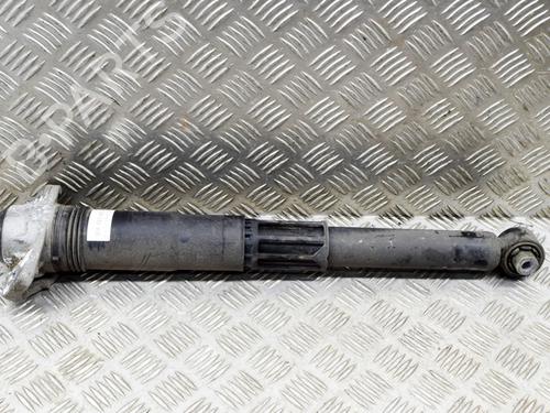 Højre bagtil støddæmper VW ID.3 (E11, E12) Pro (145 hp) 27762538