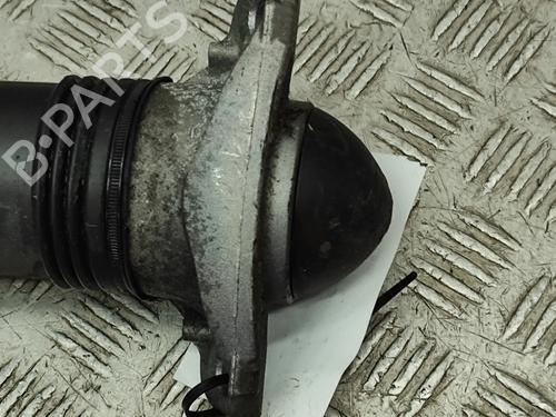 Right rear shock absorber SKODA KAROQ (NU7, ND7) 2.0 TDI | BP27788062M19 