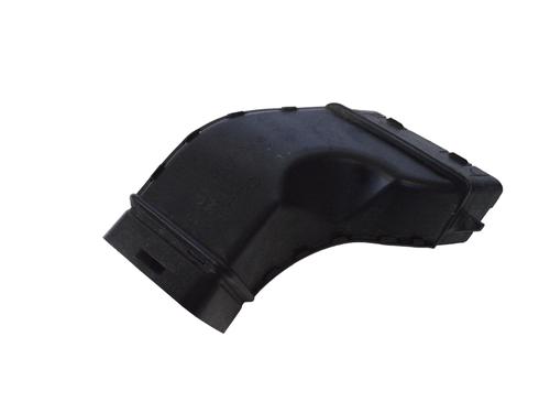 Pipe JAGUAR XF II (X260) 2.0 D | BP33356212M125 - Image 4