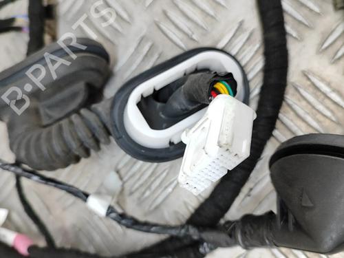 Wiring harness TESLA MODEL 3 (5YJ3) EV | BP27766007E16