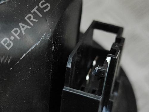 Heater blower motor PEUGEOT 2008 II (UD_, US_, UY_, UJ_, UR_, UC_) e-2008 (UKZKXZ) | BP29042310M62 