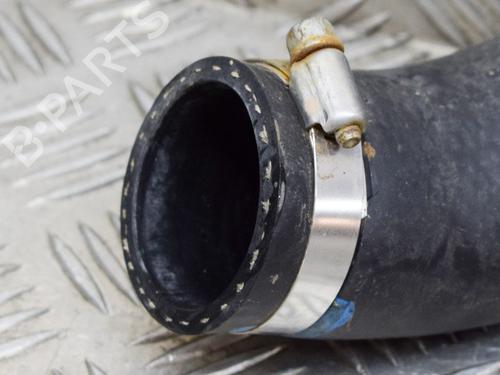 Pipe FORD RANGER (ET) 2.5 TDCi 4x4 | BP10072294M125 