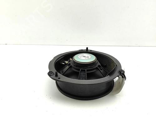 Speaker AUDI A4 B9 (8W2, 8WC) 2.0 TFSI | BP33797945E2  - Image 5