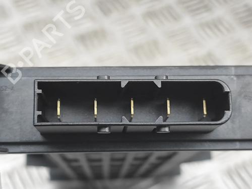 Heater resistor JAGUAR XE (X760) 2.0 D | BP38421761M108 - Image 5