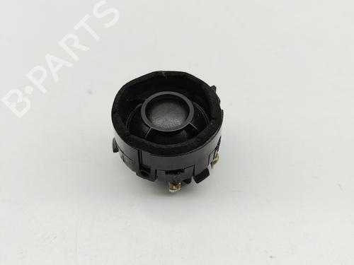 Speaker JEEP GRAND CHEROKEE IV (WK, WK2) 3.0 CRD V6 4x4 | BP29829941E2 