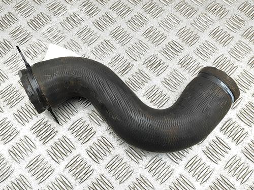 Used Pipe IVECO DAILY VI Van 33S14, 35S14, 35C14, 42S14 (136 hp) 30514520