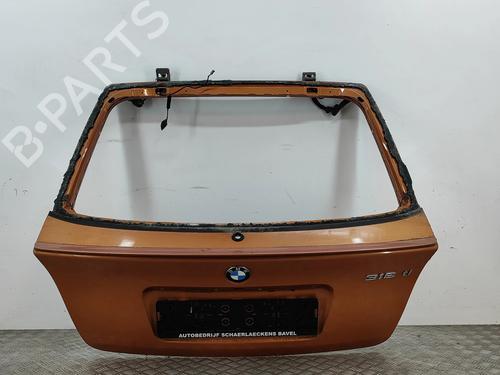 tailgate-bmw-3-compact-e46-2001-2002-2003-2004-2005-33039052 main image