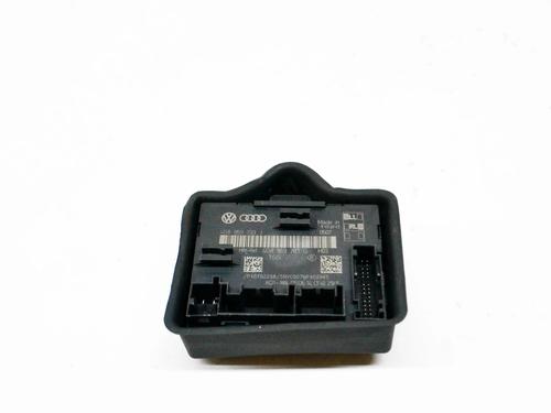 Used Electronic module AUDI A6 C7 (4G2, 4GC) 2.0 TDI (190 hp) 8935817