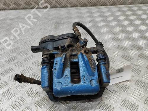 left-rear-brake-caliper-land-rover-range-rover-evoque-l538-22-d-4x4-bj322553aa-2011-2012-2013-2014-2015-2016-2017-2018-2019-21588346 main image