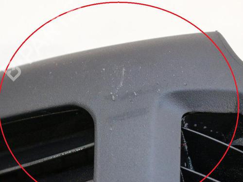 Air vent TOYOTA PRIUS (_W3_) 1.8 Hybrid (ZVW3_) | BP14609113I21 