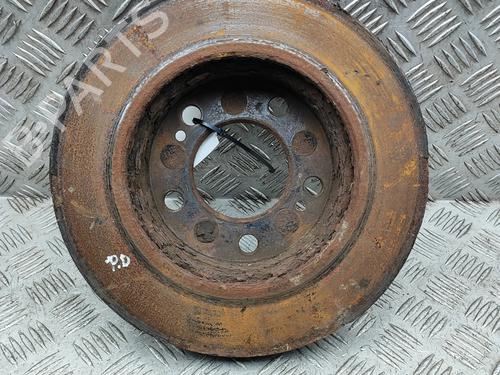 Used Other Other SSANGYONG REXTON W / REXTON 2.2 Xdi All-wheel Drive (178 hp) 32755748 32755748