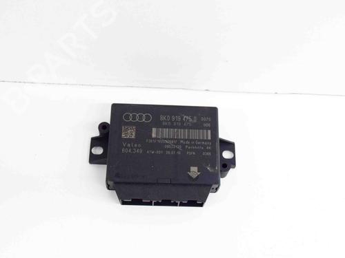 Used Electronic module AUDI A5 (8T3) 1.8 TFSI (160 hp) 15376674