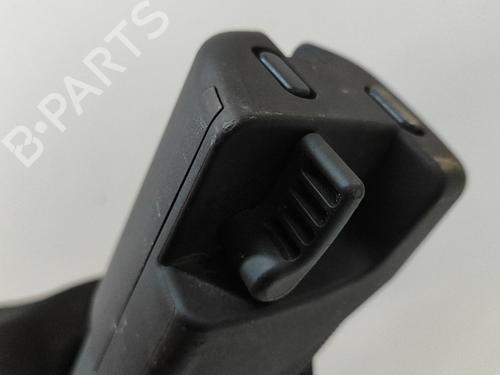 Rear parcel shelf AUDI Q7 (4MB, 4MG, 4MQ) 3.0 TDI quattro | BP29264978C85 