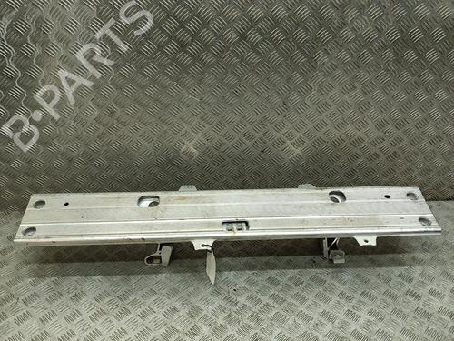 Used Support MERCEDES-BENZ GLE (V167) GLE 450 d 4-matic (167.133) (370 hp) 28554322