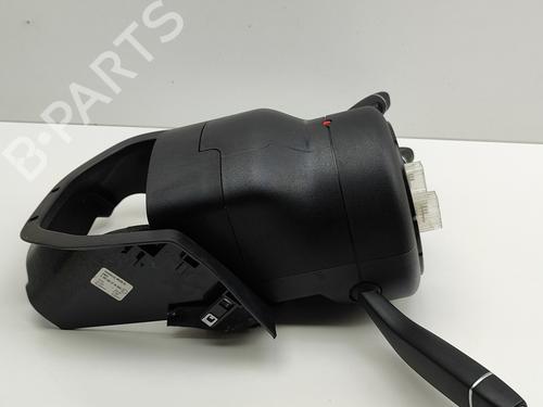 Steering column stalk MERCEDES-BENZ C-CLASS (W205) C 220 d 4-matic (205.005) | BP26274657I23 