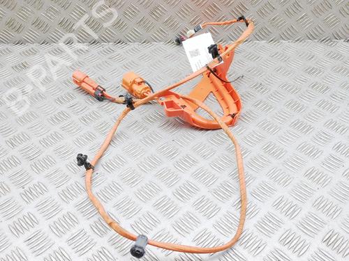 Wiring harness TESLA MODEL 3 (5YJ3) EV | BP38466967E16 - Image 3