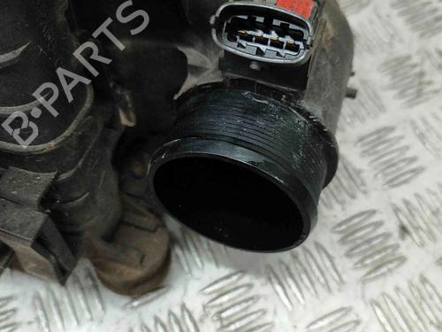 Radiator set LAND ROVER RANGE ROVER EVOQUE (L538) 2.2 D 4x4 | BP29753035M120 