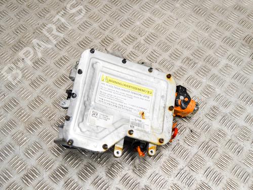 Used Inverter/Converter Inverter/Converter HYUNDAI IONIQ (AE) Electric (120 hp) 33355148 33355148