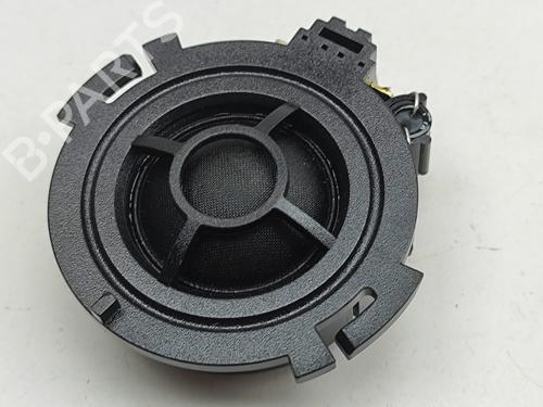 Used Speaker AUDI Q5 (8RB) 3.0 TFSI quattro (272 hp) 28062621