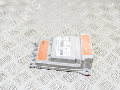 ECU airbags MERCEDES-BENZ M-CLASS (W164) ML 280 CDI 4-matic (164.120) | BP8894967M53 
