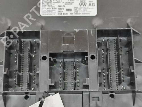 Electronic module VW ARTEON (3H7, 3H8) 1.5 TSi | BP27766024M83 