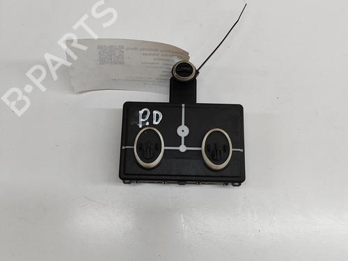 Electronic module VW T-ROC (A11, D11) 1.0 TSI | BP24581495M83 