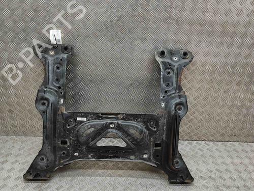 Subframe SKODA ENYAQ iV SUV (5AZ) 60 | BP29486691M9 