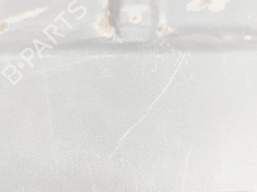 Other OPEL VIVARO B Bus (X82) 1.6 CDTI (06) | BP32025648O1 