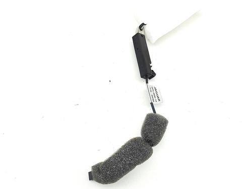 Electronic module JAGUAR XE (X760) 2.0 D | BP38421731M83 - Image 2