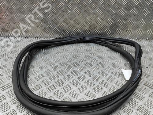 Gummiliste VW GOLF VIII (CD1, DA1) 2.0 TSI R 4motion | BP33376328C142 - Image 3