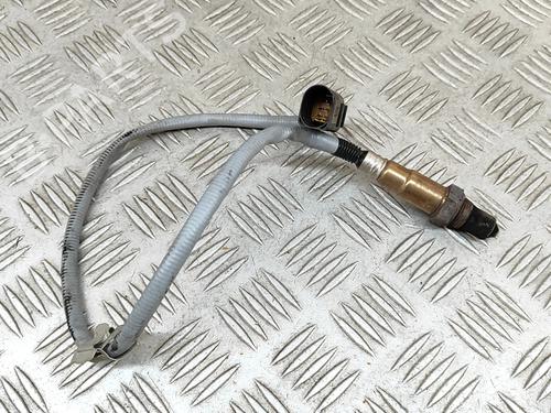 Used Electronic sensor Electronic sensor MERCEDES-BENZ C-CLASS T-Model (S205) C 220 BlueTEC / d (205.204) (163 hp) 23865896 23865896