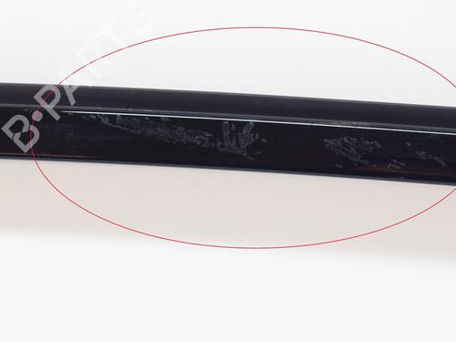 Door moulding trim JAGUAR E-PACE (X540) 2.0 D180 AWD | BP14620242C150 