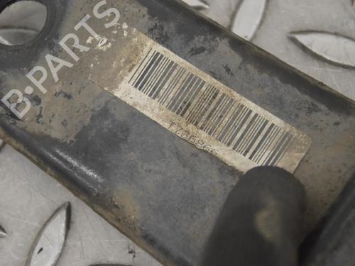 Subframe MINI MINI (F56) Cooper SD | BP30283527M9  - Image 5