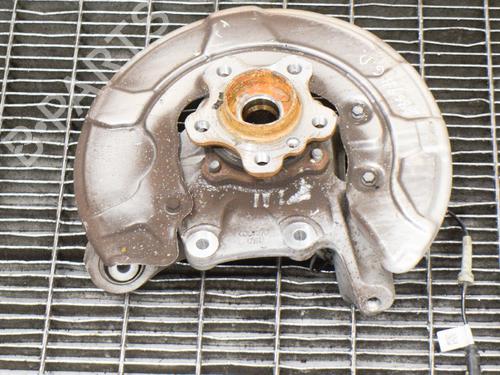 Fusee rechts achter BMW 6 Gran Turismo (G32) 630 i (258 hp) 14617903