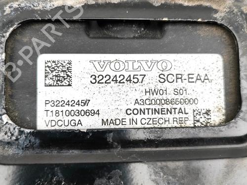 Electronic module VOLVO XC60 II (246) D4 | BP34443505M83  - Image 7