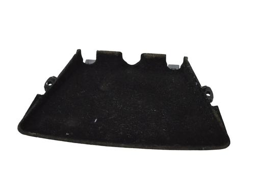 Used Other TESLA MODEL 3 (5YJ3) EV AWD (351 hp) 30250224